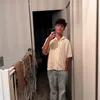 mah.elv