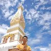 pichaya_002