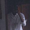 mashrafitalukdar3