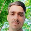 md.rana.khan.123