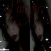 18xr.ana