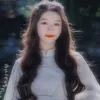 tu.nhi270