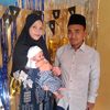 setiawanoi8
