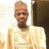 mlawan99