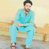 yasirali5942