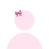 bublechu0