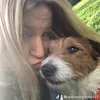 anikamathews492