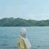 rania_aa0