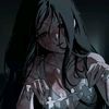 umi_89_70