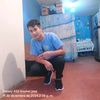 mejiashernandesbaile