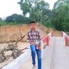tamimkfs