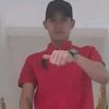 manmaulana05