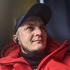 sashko_013