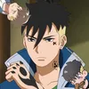 🇻🇳🇯🇵Kawaki_Shinobi🇵🇹