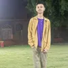 zaid__578