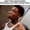 tebaklah321