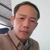 dhanh_2022