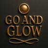 goandglowcentre