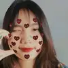 ayemyatlwin781