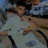 muzamiljatoi084