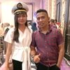 wandyputraposo
