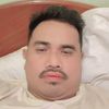 keang.lyto