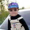 farooqqaseem1