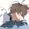 gai6_yeu.a
