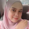 angahlyn