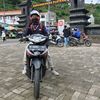 andikaprasetya465