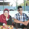 ajahperdana