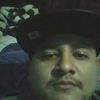 luisfernandozarat85