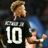 njrfans22