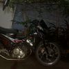 maslerrr2