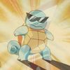 el_pana_squirtle