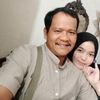 safet.suryadi