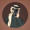 rafsanislam314