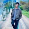st_mandal_7