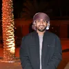 ab_baloch052