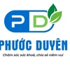 phuocduyen.pharmacy