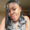 your.girl.boitumel