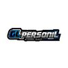 GL PERSONIL