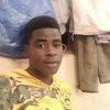 userq4lhq5nczm