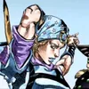 johnny_joestar_jojo