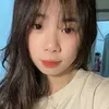 vithithuuhuong