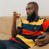 emmanuel.amoakoh8