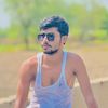 arslanijaz6352