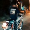 hafizzz_cb