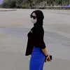 indah26_02