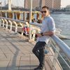 ahmedgaber3693